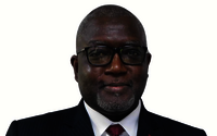 Africa50 nomme Papa Demba Diallo au poste de Directeur Exécutif, Développement de projets 