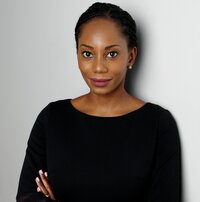  Fatou Kiné Faty 