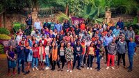 Poa Internet announces first close of a $28M financing round led by Africa50 