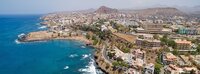 Republic of Cabo Verde becomes Africa50’s 32nd shareholder 