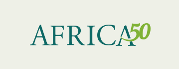 Africa 50 - Placeholder image