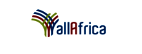 AllAfrica.com - Raza Hasnani Appointed Head of Infrastructure Investments At Africa50 Project Finance