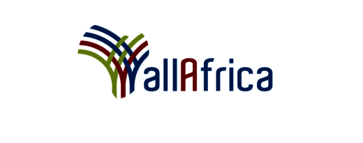 AllAfrica.com - Raza Hasnani Appointed Head of Infrastructure Investments At Africa50 Project Finance