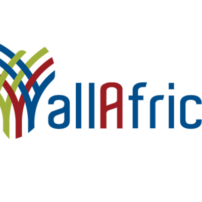 AllAfrica.com - Raza Hasnani Appointed Head of Infrastructure Investments At Africa50 Project Finance