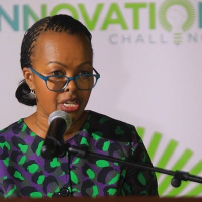 Africa50 lance un Challenge d’Innovation pour renforcer l’accès à internet en Afrique