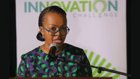Africa50 launches its Innovation Challenge to help increase access to internet in Africa 