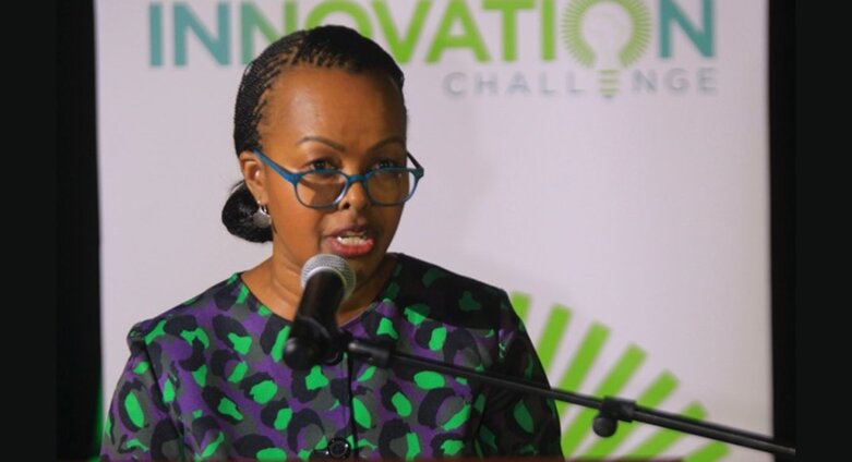 Africa50 launches its Innovation Challenge to help increase access to internet in Africa