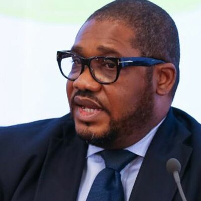 Opuiyo Oforiokuma Appointed Head of Strategy and Investor Relations at Africa50