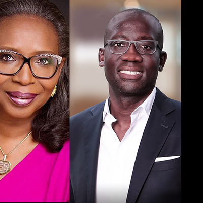 Episode 4 - "Le Financement des infrastructures", le parcours vers la bancabilité