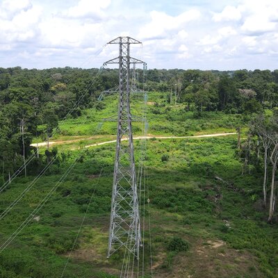 Procurement launched for Independent Engineer for Kenya transmission project