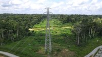 Procurement launched for Independent Engineer for Kenya transmission project