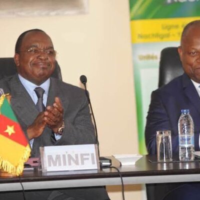 Africa50 acquiert 15% du capital du projet hydroélectrique de Nachtigal au Cameroun, évalué à 1,2 milliard d’euros