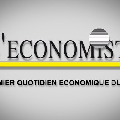 Alain Ebobissé interview with L'Économiste; Undescores importance of infrastructure in a post pandemic Africa