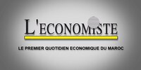 Alain Ebobissé interview with L'Économiste; Undescores importance of infrastructure in a post pandemic Africa