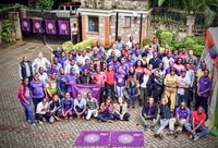 Africa50 unveils winners of its first Innovation Challenge