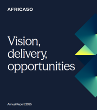 Annual Report 2025