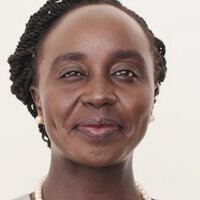 Cyndia Nguli Kipchumba