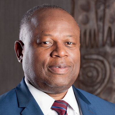 Africa50’s Board of Directors reappoints Alain Ebobissé as CEO