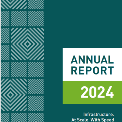 Annual Report 2024