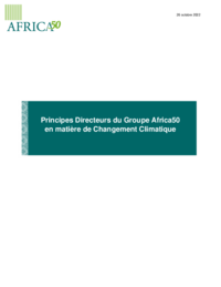 Africa50_Group_Climate_Change_Guiding_Principles_vFinal.pdf