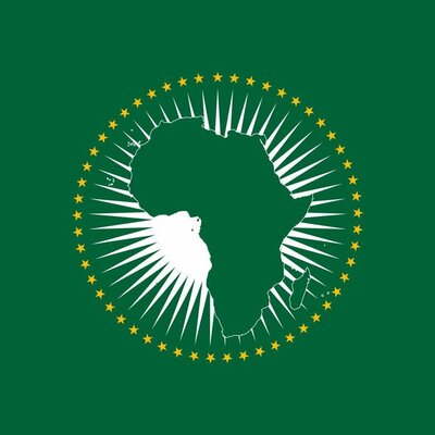 As COVID Reaches Africa, A New Savior Emerges – Africans