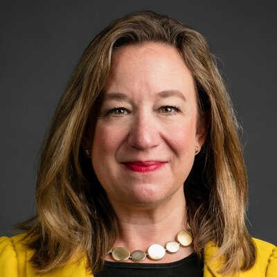 Kimberly Heimert Appointed General Counsel at Africa50