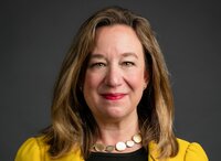 Kimberly Heimert Appointed General Counsel at Africa50