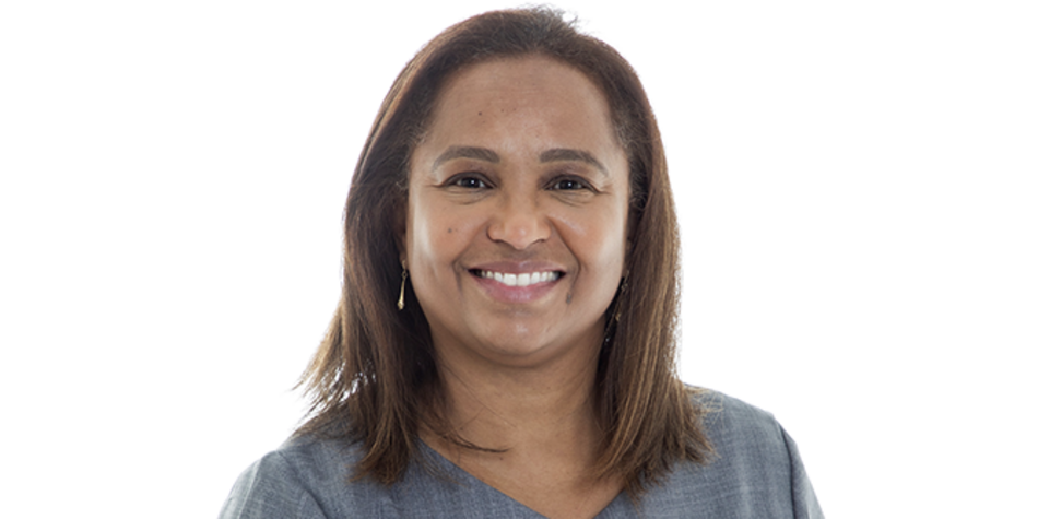 Africa50 appoints Zurina Saban as General Counsel and Corporate Secretary