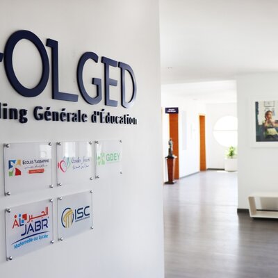 Africa50 Announces Agreement to Invest in Holged Group
