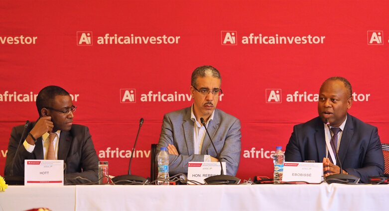 Africa Investor and Africa50 to Co-Host African CEO Project Developers’ Summit in Mauritius 