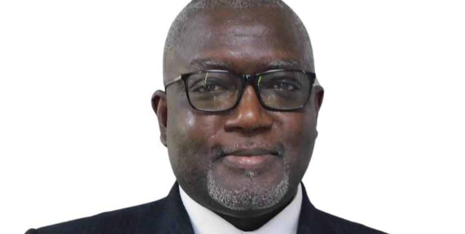 Africa50 appoints Papa Demba Diallo as Managing Director, Project Development