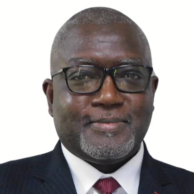 Africa50 appoints Papa Demba Diallo as Managing Director, Project Development