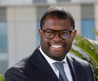 Africa50 Interactive Sessions Promote Improved Internet Connectivity