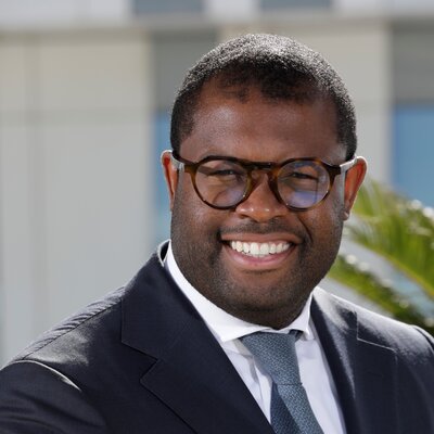 Africa50 Interactive Sessions Promote Improved Internet Connectivity