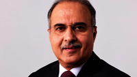 Africa50 Appoints Anil Kumar Sardana, a Senior Infrastructure Executive, to its Investment Committee 