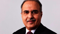 Africa50 Appoints Anil Kumar Sardana, a Senior Infrastructure Executive, to its Investment Committee