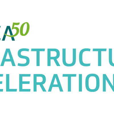 An African First: Africa50 Infrastructure Acceleration Fund Achieves First Close, Securing $222.5 Million Primarily from African Institutional Investors