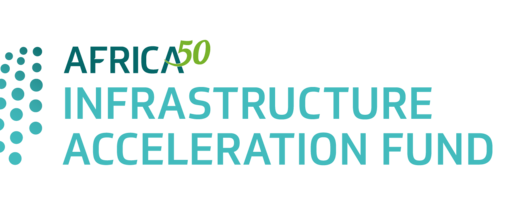 An African First: Africa50 Infrastructure Acceleration Fund Achieves First Close, Securing $222.5 Million Primarily from African Institutional Investors