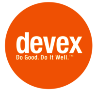 Africa50 Senior Director Outlines How Infratech Can Spur Economic Development