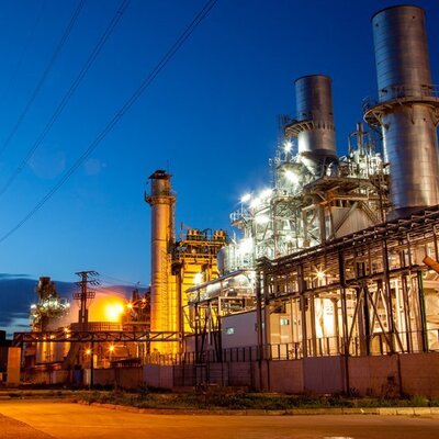 Africa50 invests in Azura Edo in Nigeria