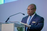 Africa50 to Announce its New Strategy, New Investments, and New Members at its Shareholder Meeting in Dakar on September 12