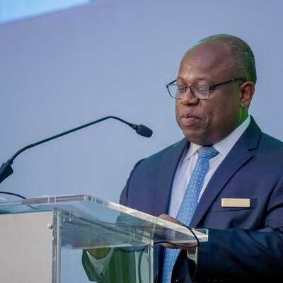 Africa50 to Announce its New Strategy, New Investments, and New Members at its Shareholder Meeting in Dakar on September 12