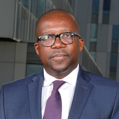 Africa50’s MD, Head of Project Development shares insights on financing for African Hydropower projects