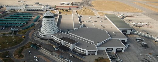 Africa50 signe un protocole d'accord avec le gouvernement du Zimbabwe pour la gestion et l'exploitation de trois aéroports internationaux dans le cadre du programme de recyclage des actifs d'Africa50