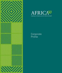 Africa50 Corporate Profile 
