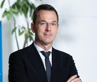 Africa50 annonce la nomination de Sérgio Pimenta à la direction de son Fonds d’accélération pour les infrastructures (Africa50-IAF)