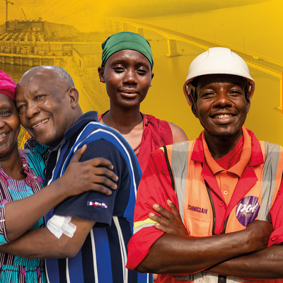 Africa50 Impact Series launches soon