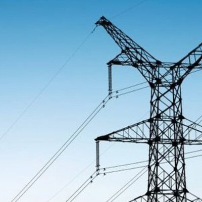 Africa50 CEO to speak in session organized by the World Economic Forum Global Future Council on Infrastructure, on Unsolicited Proposals: Accelerating Innovative Infrastructure