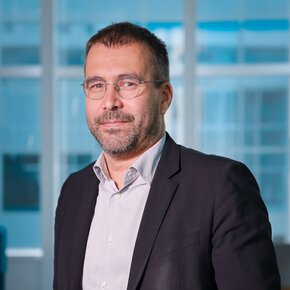 Karim Mhirsi