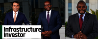 Analyse d'experts : Pourquoi le moment est venu d'investir dans les infrastructures de l'Afrique 